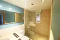 4 bedroom Villa 170 m² Dehesa de Campoamor, Spain