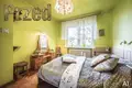 Haus 106 m² Lodz, Polen