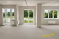 Apartment 63 m² Minsk, Belarus