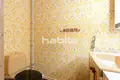 3 bedroom house 123 m² Kaarniemi, Finland
