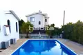 Villa 3 pièces 108 m² Péyia, Chypre