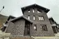 Cottage 204 m² town district of Sochi, Russia