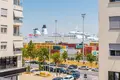 Wohnung 3 zimmer 90 m² Durrës, Albanien