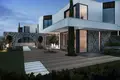 3-Schlafzimmer-Villa 180 m² Herceg Novi, Montenegro