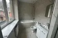 Maison 5 chambres 150 m² Lobnia, Russie