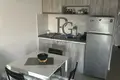 Appartement  Bar, Monténégro