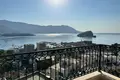 1 bedroom apartment 50 m² Budva, Montenegro