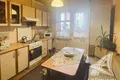 3 room apartment 67 m² Muchaviecki sielski Saviet, Belarus