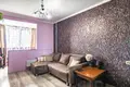Mieszkanie 1 pokój 32 m² Evenkiysky Rayon, Rosja