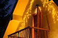 Villa 2 chambres 74 m² Tivat, Monténégro