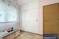 Chalet 217 m² Mutxamel, Spanien