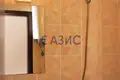 Apartment 25 m² Tankovo, Bulgaria