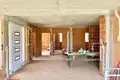 Вилла 3 спальни 150 м² Умаг, Хорватия