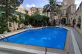 Villa 4 chambres 654 m² Swieqi, Malte