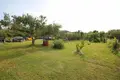 Dom 2 pokoi 114 m² Opcina Klis, Chorwacja
