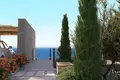Willa 3 pokoi 261 m² Budva, Czarnogóra