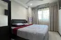 Condo z 1 sypialnią 33 m² Pattaya City, Tajlandia