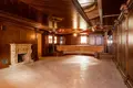 8 room house 1 m² Konstancin Jeziorna, Poland