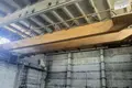Appartement 777 m² en Varsovie, Pologne