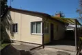 Дом 73 м² Брест, Беларусь
