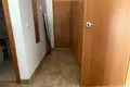 Mieszkanie 1 pokój 80 m² Estepona, Hiszpania