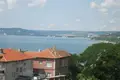 Apartamento 73 m² Balchik, Bulgaria