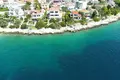Villa 400 m² Grad Trogir, Croatie