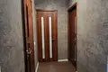Mieszkanie 1 pokój 37 m² Odessa, Ukraina