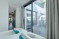 Квартира 3 спальни 92 м² Дос-Эрманас, Испания