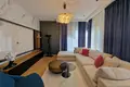 2 bedroom apartment 134 m² Becici, Montenegro