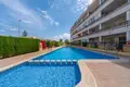 Wohnung 2 zimmer 68 m² Orihuela, Spanien