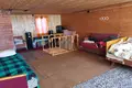 Dom 91 m² Palminski sielski Saviet, Białoruś