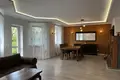 Дом 263 м² Гродно, Беларусь