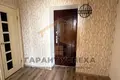 Wohnung 1 zimmer 39 m² Brest, Belarus