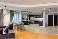 Квартира 3 комнаты 143 м² Минск, Беларусь