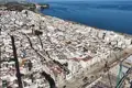 Квартира 2 спальни 80 м² Дос-Эрманас, Испания