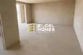 Apartamento 2 habitaciones  Mellieha, Malta
