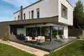 Haus 5 zimmer 300 m² Rigaer Strand, Lettland