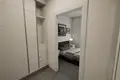 Haus 3 Schlafzimmer 84 m² Torre-Pacheco, Spanien