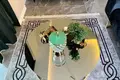 4 bedroom house 300 m² Mediterranean Region, Turkey