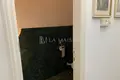 Дом 4 спальни 200 м² район Никосия, Кипр