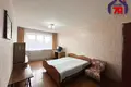 Wohnung 2 zimmer 50 m² Soligorsk, Belarus