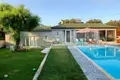 6-Schlafzimmer-Villa 285 m² Municipality of Corinth, Griechenland