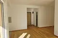 Mieszkanie 2 pokoi 65 m² Budva, Czarnogóra