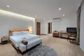 Villa de 5 pièces 468 m² Pa Tong, Thaïlande