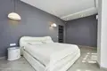 Mieszkanie 2 pokoi 104 m² Odessa, Ukraina