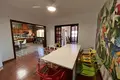 Dom 4 pokoi 600 m² La Nucia, Hiszpania