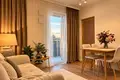 2 bedroom apartment 40 m² Wrocław, Poland