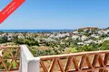 Haus 3 Schlafzimmer 240 m² Dos Hermanas, Spanien