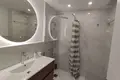 2 bedroom apartment 69 m² Miraverde, Spain